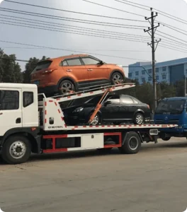 How To Sell A Car For Scrap