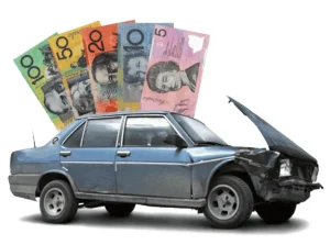 The Ultimate Guide to Selling Your Car for Cash In Brisbane