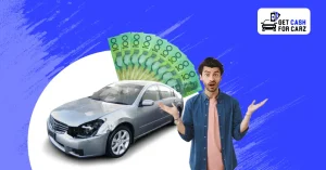 Why Brisbane is a Great Market for Selling Used Cars