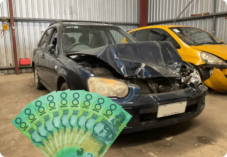 Cash for Cars Industry Insights