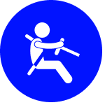 Drive Safely