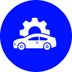 Regular Maintenance
