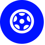 Tyre Care
