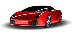 Free Car Valuation Services Brisbane