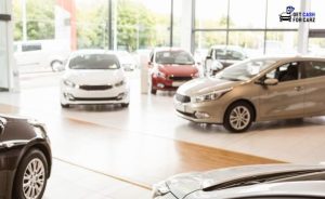 car dealers value cars