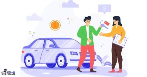 get your car valued in brisbane