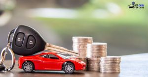 maximise your cars value