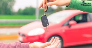 sell your cars