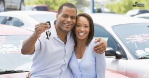 What Brisbane Buyers Look for in Used Cars