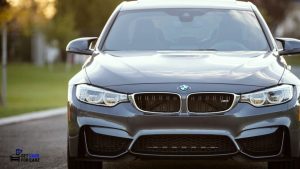 how often should you service your car
