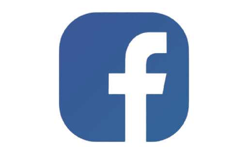 facebook-icon