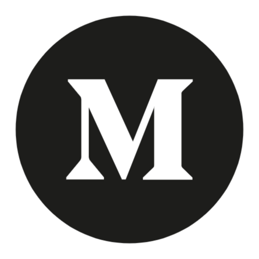 medium-icon